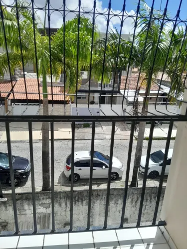 Apartamento a venda na Cidade Universitaria - AP11679