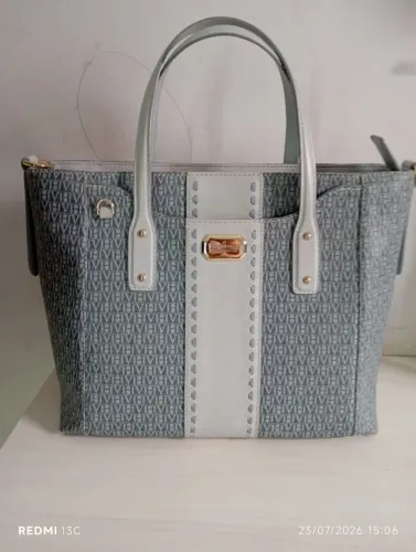 Vendo Bolsa Victor Hugo