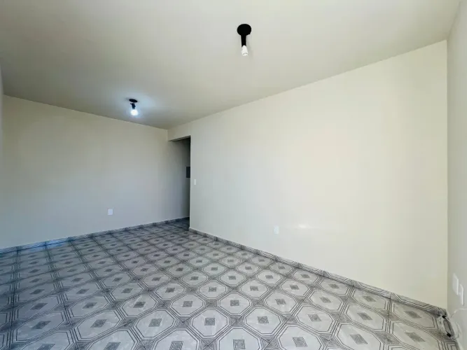 Apartamento à venda em São José do Rio Preto/SP