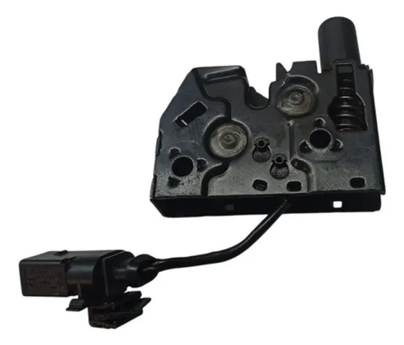 Fecho Capô Direito Audi A3 Sportback 2014 2015