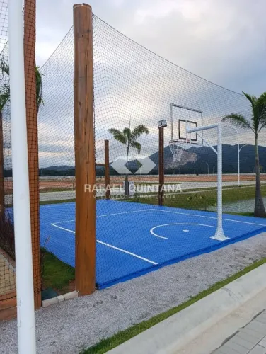 VENDA: Terreno 360m² no Montenegro Marine, Deltaville, Biguaçu - SC