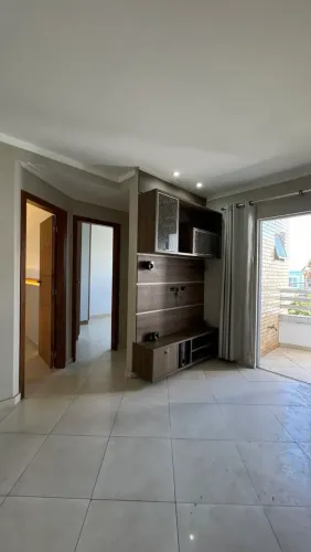 SEMIMOBILIADO | 2 QUARTOS COM SUÍTE | PRÓXIMO DAS EMPRESAS | SÃO MARCOS | Macaé/RJ