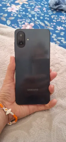 Vende_se celular Samsung A07