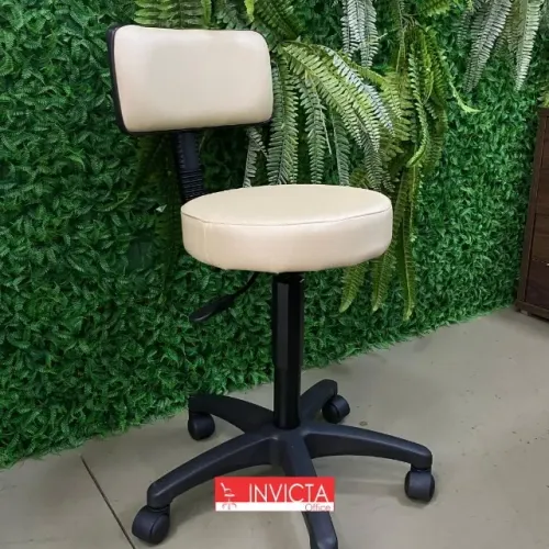 MOCHO CLEAN PARA ESTÉTICA / CLÍNICAS 100% NACIONAL