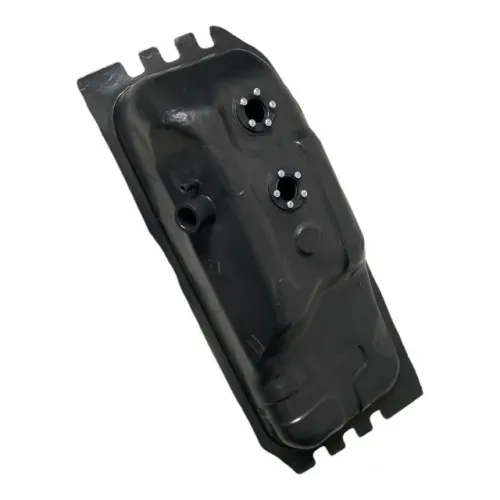 TANQUE de combustivel PICK-UP HILLUX 4X4/4X2 97/2004 65L
