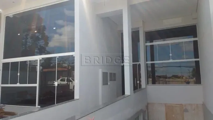 sala comercial zona norte