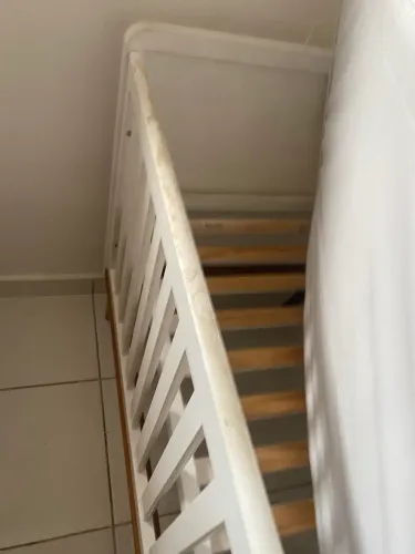 Berço 