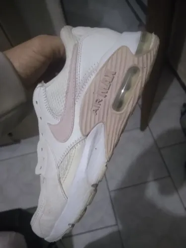 Nike Air Max original 