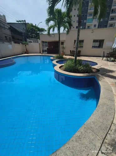 Paralela, 2/4, Infra, Perto de Td, R$ 359.999