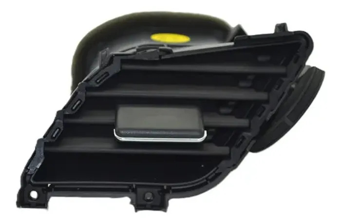 Difusor Lateral Esquerdo Painel Honda Civic 2017 Original