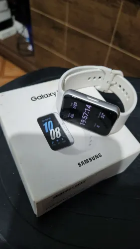 GALAXY FIT 3