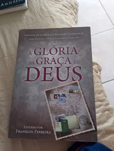 Teologia 