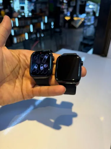 Apple Watch S11 46MM GPS + Celular
