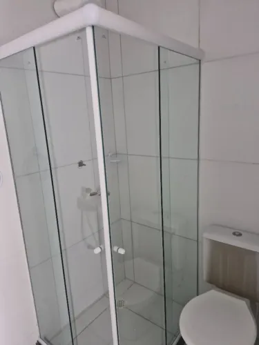 Ponto para comércio