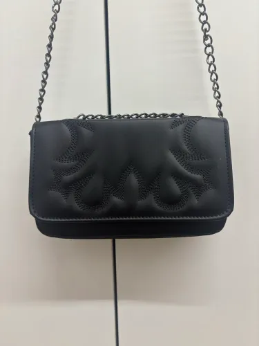 Bolsa de festa 