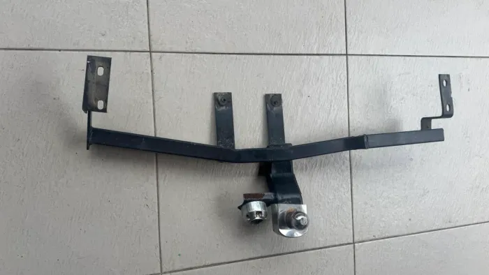 Engate de reboque Ford Ka 