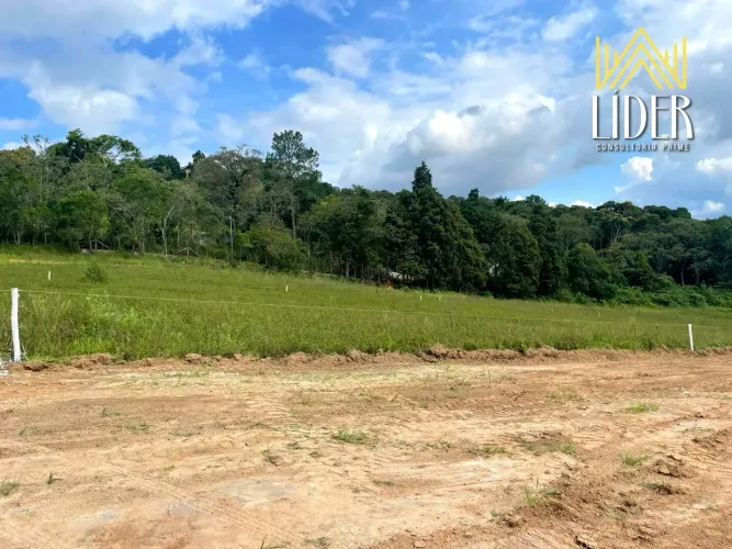 OPORTUNIDADE PARA MORAR OU INVESTIR EM CAUCAIA DO ALTO! NATUREZA E PAZ, CLIQUE PARA CONHEC