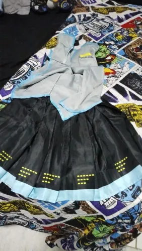 Cosplay Hatsune Miku