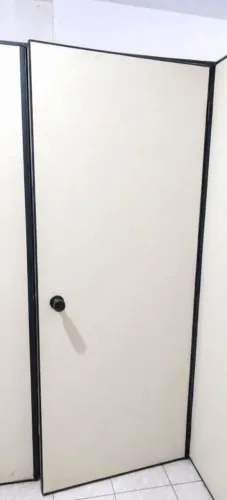 vendo dry Wall