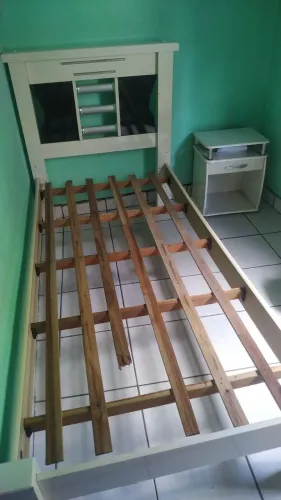 Vendas