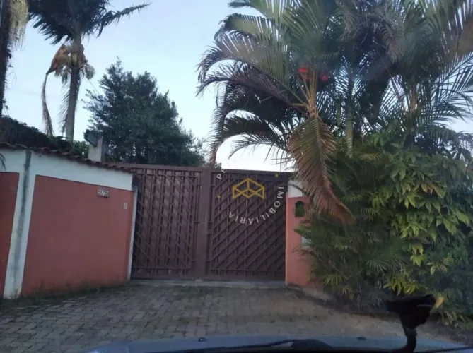 Chácara com 4 dormitórios para alugar, 1000 m² por R$ 9.400,00 - Vale Verde - Valinhos/SP