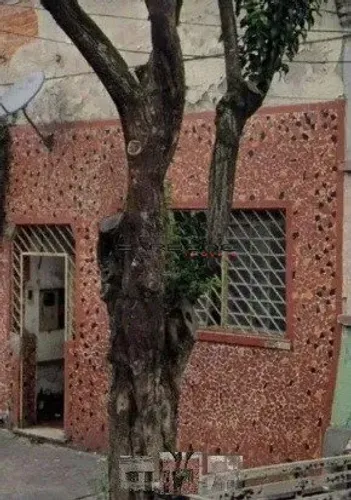 Terreno à venda na Mooca, São Paulo