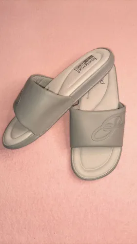 Chinelo Slide Olympikus