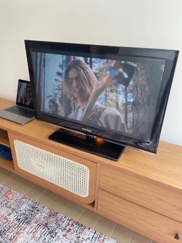 Tv Samsung