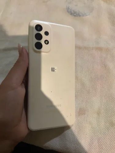 celular samsung a23