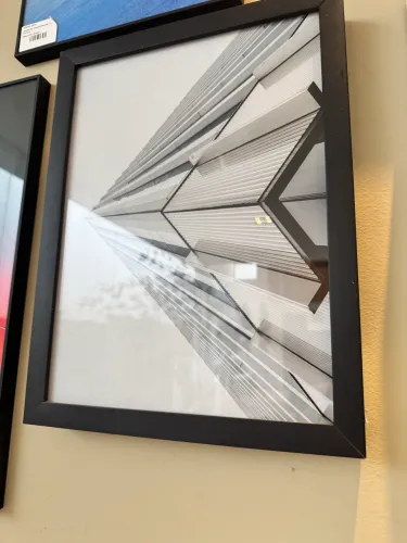 Quadro novo de loja (de 254,00 por 79,00)