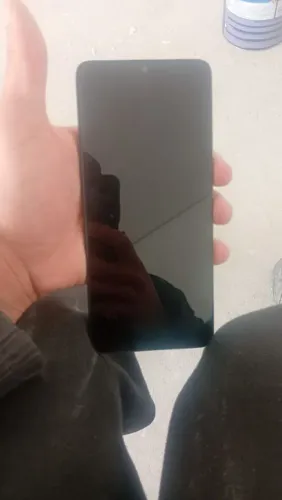 Vende-se este dois celulares