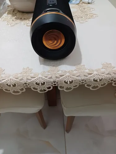 Som