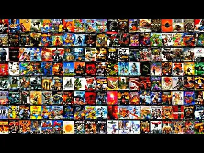 PEN - DRIVE O..P..L PS2 PARA JOGAR VIA USB PLAYSTATION 2 64 GB