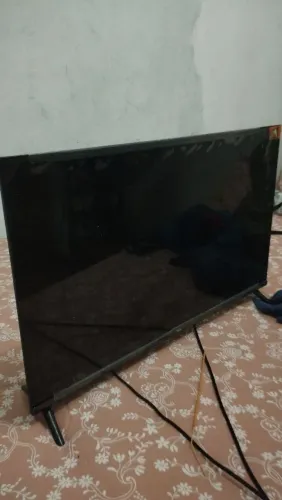 Tv 32