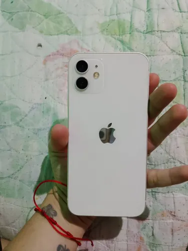 iPhone 12 128gb