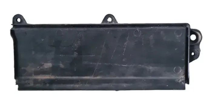 Capa Filtro Ar Ford Focus 2.0 2009 A 2013