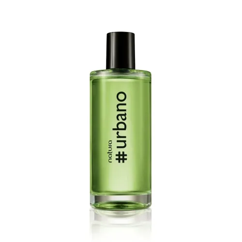 Natura Urbano 100ml