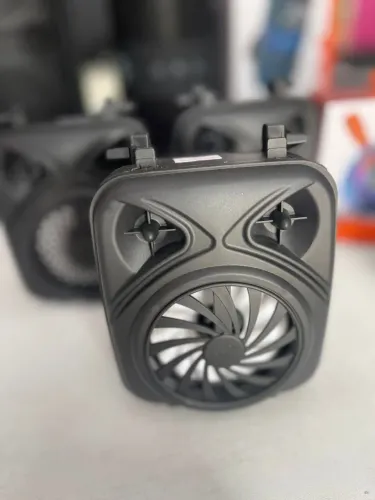 Caixa de som promoção 5301