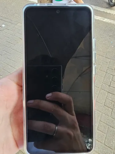 Redmin note 13 4g 