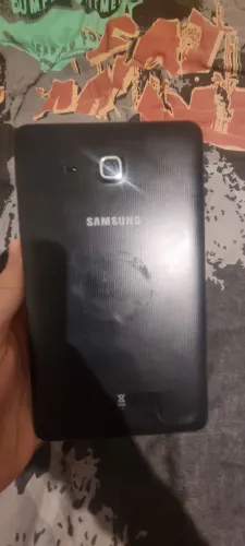 Tablet Samsung