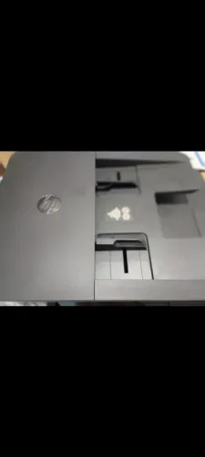 Impressora