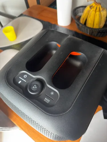 JBL Partybox Encore
