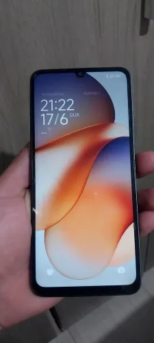 Redmi 13c