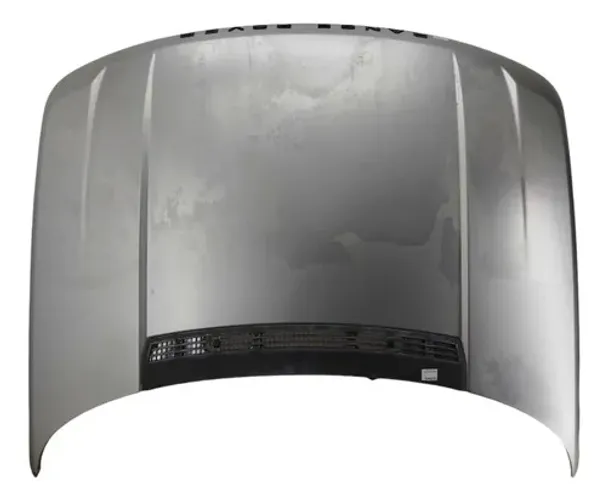 Capo Range Rover Vogue 3.6 2007 2008 2009 2010