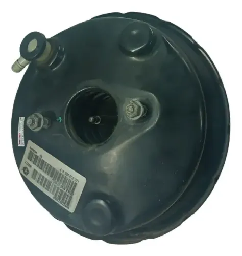 servo freio dodge jorney