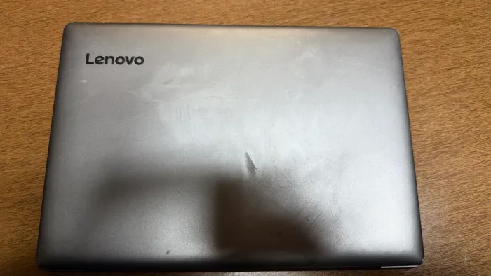 Notebook Lenovo IdeaPad 130S 11,6? Original + Carregador