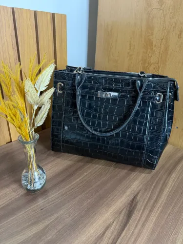 Bolsa feminina