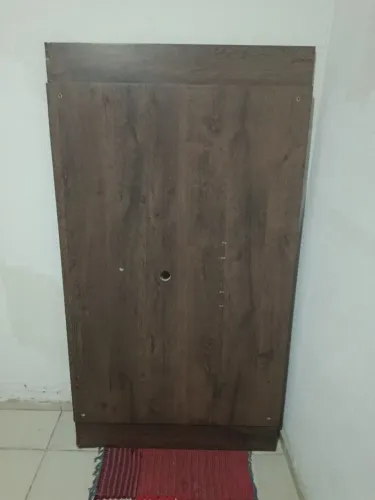 Painel