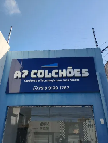 VENDO ESSA PLACA 1x 2.50 ELA ACENDE E SO TROCAR O NOME E NÚMERO APENAS 700 .00