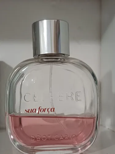 Perfume original